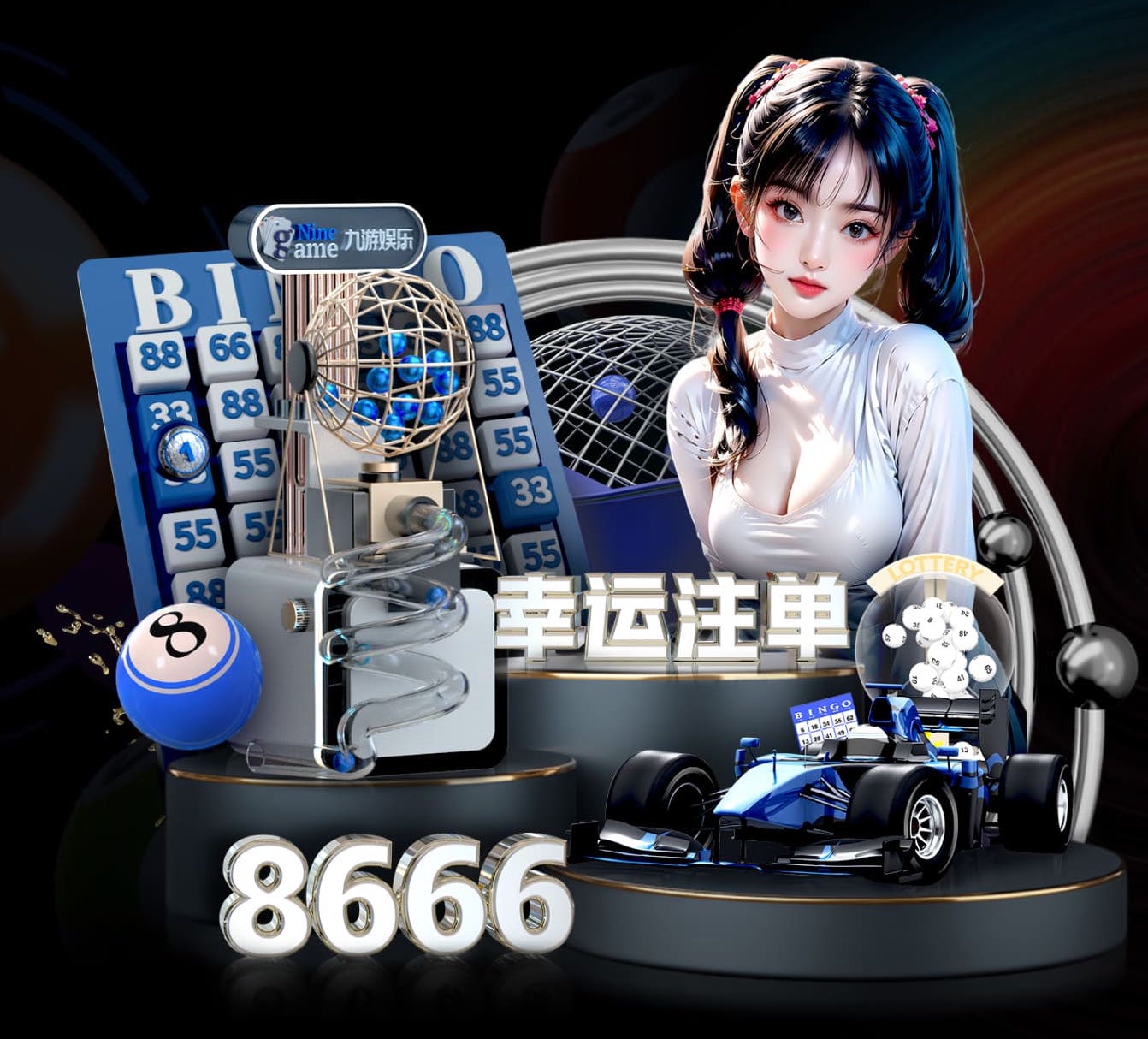 www.hth.comapp下载 150米短跑塑胶跑道多少