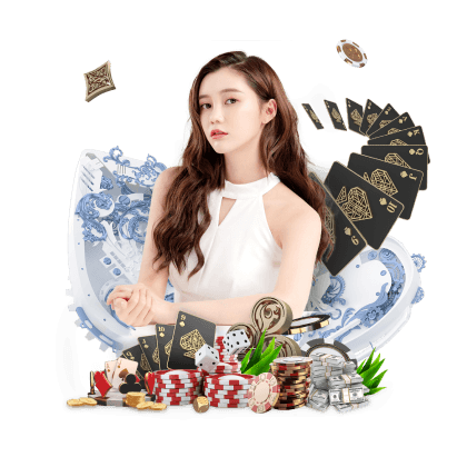 hthcom-APP下载 利用儿童木质游乐设施培养儿童责任感的实践经验总结。