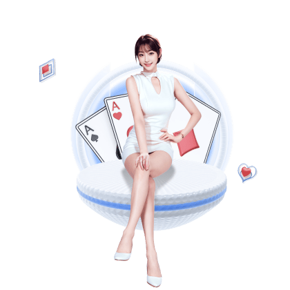 hthcom-APP下载 想提高篮球技术？先投资一个高质量的篮球架！