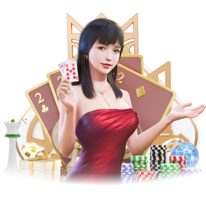 hthcom-APP下载 塑胶跑道材料质量标准变化，厂商需紧跟时代