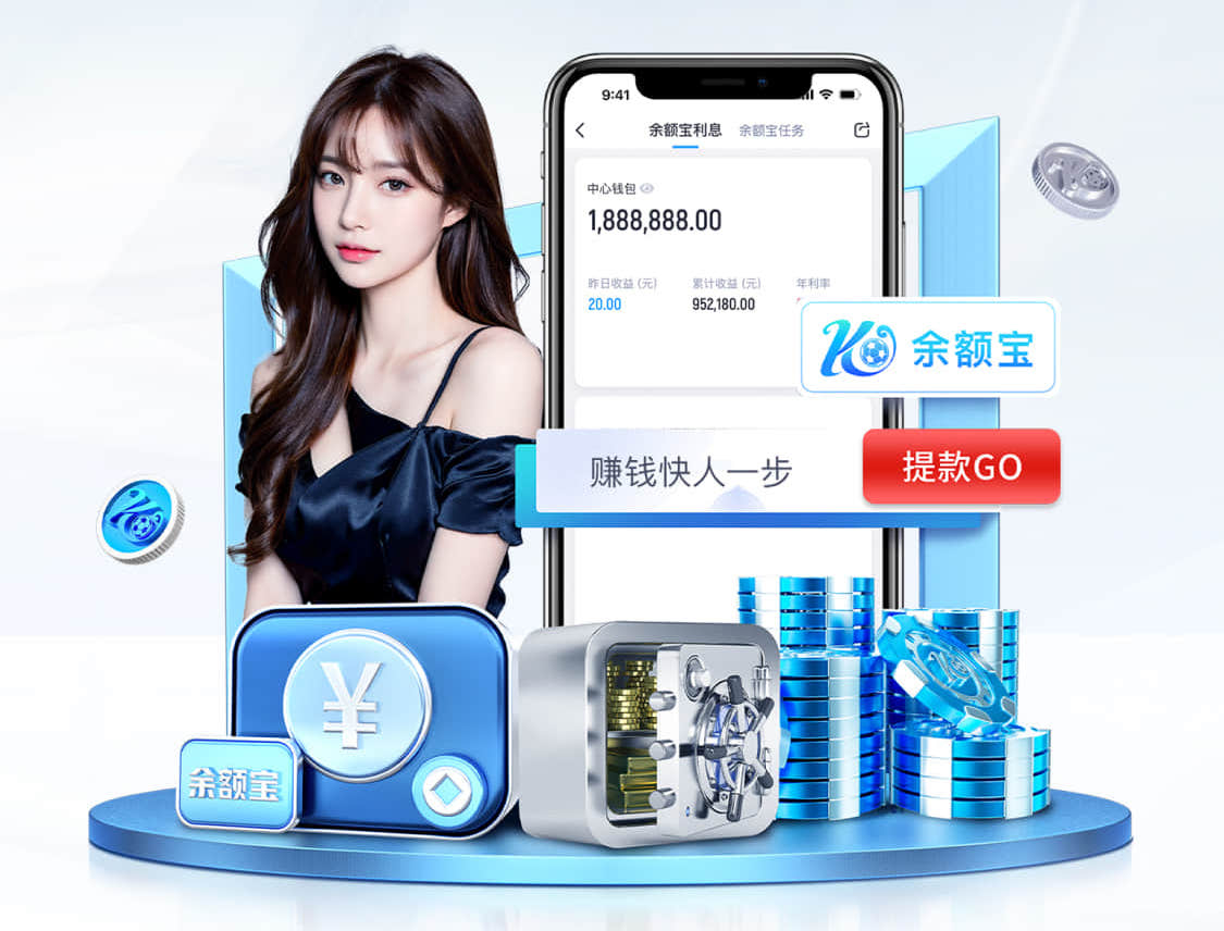 hthcom-APP下载 无器材速度爆发力训练篮球